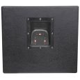 DAP CX-152 Monitor Speaker Abverkauf Thumbnail 2