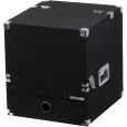 Reloop 19 Zoll Mixer/ Doppel-CD-Player Case 2 HE B-Ware Thumbnail 1