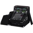 Reloop 19 Zoll Mixer/ Doppel-CD-Player Case 2 HE B-Ware Thumbnail 2