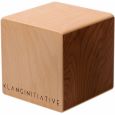 Klanginitiative KIDS Cajon Thumbnail 1