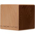 Klanginitiative KIDS Cajon Thumbnail 2