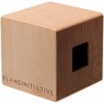 Klanginitiative KIDS Cajon Thumbnail 3
