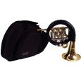 Korn 77-PHR/SC Fürst-Pless-Horn Thumbnail 1