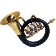 Korn 77-PHR/SC Fürst-Pless-Horn Thumbnail 2