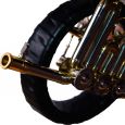 Korn 77-PHR/SC Fürst-Pless-Horn Thumbnail 3