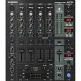 Behringer DJX 750 B-Ware Thumbnail 1