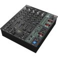 Behringer DJX 750 B-Ware Thumbnail 2