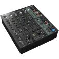 Behringer DJX 750 B-Ware Thumbnail 3