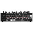 Behringer DJX 750 B-Ware Thumbnail 4