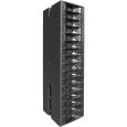 Acoustic Line Seeburg GL 16-i dp 1000 Thumbnail 1