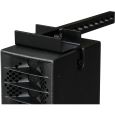 Acoustic Line Seeburg GL 16-i dp 1000 Thumbnail 2