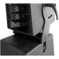 Acoustic Line Seeburg GL 16-i dp 1000 Thumbnail 3