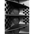 Acoustic Line Seeburg GL 16-i dp 1000 Thumbnail 4