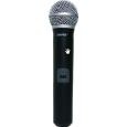 Shure PG 24E/PG58 T10  Vocal Thumbnail 2