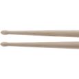 Rohema Drumsticks Traditional Tango Weißbuche mattlackiert Thumbnail 3