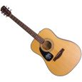 Fender CD 100 NAT LH Thumbnail 1