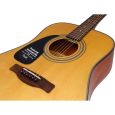 Fender CD 100 NAT LH Thumbnail 2