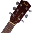 Fender CD 100 NAT LH Thumbnail 4