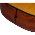 Fender CD 100 NAT LH Thumbnail 5