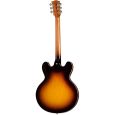 Gibson ES 335 Plain VSB Thumbnail 2
