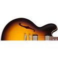 Gibson ES 335 Plain VSB Thumbnail 4