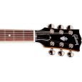 Gibson ES 335 Plain VSB Thumbnail 5