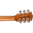 Gibson ES 335 Plain VSB Thumbnail 6