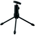Rode Tripod Thumbnail 1