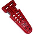 Latin Percussion LP 311H Einhand-Triangel Thumbnail 1