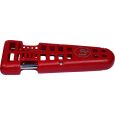 Latin Percussion LP 311H Einhand-Triangel Thumbnail 2