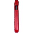 Latin Percussion LP 311H Einhand-Triangel Thumbnail 3
