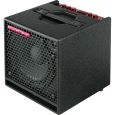 Ibanez Promethean P5110 Combo Thumbnail 1