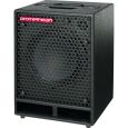 Ibanez Promethean P110C Thumbnail 1