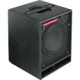 Ibanez Promethean P110C Thumbnail 2