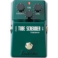 Ibanez TS808 HWB Tubescreamer 'Hand-Wired' Thumbnail 1