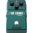 Ibanez TS808 HWB Tubescreamer 'Hand-Wired' Thumbnail 2