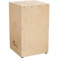 Schlagwerk CBA 2 My Cajon Bausatz Large Thumbnail 1