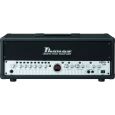 Ibanez MIMX150H Gitarrenamp 150Watt Thumbnail 1