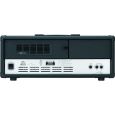Ibanez MIMX150H Gitarrenamp 150Watt Thumbnail 2