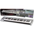 M-Audio ProTools Essentials Key Studio Thumbnail 1