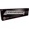 M-Audio ProTools Essentials Key Studio Thumbnail 2