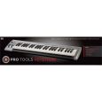 M-Audio ProTools Essentials Key Studio Thumbnail 3