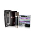 M-Audio ProTools Essentials Vocal Studio Thumbnail 1