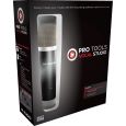 M-Audio ProTools Essentials Vocal Studio Thumbnail 2