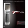 M-Audio ProTools Essentials Vocal Studio Thumbnail 3