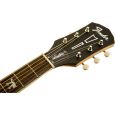 Fender Tim Armstrong Hellcat Nat Acoustic Westerngitarre Thumbnail 6