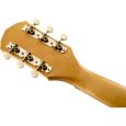 Fender Tim Armstrong Hellcat Nat Acoustic Westerngitarre Thumbnail 7