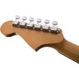 Fender Sonoran SCE Black Upgrade Westerngitarre Thumbnail 7