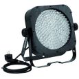 Eurolite SLS 183/10 Floor RGB Schwarz Thumbnail 2