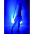 Eurolite SLS 183/10 Floor RGB Schwarz Thumbnail 5